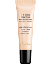 Multi Perfecting Concealer, 12ml, 04 Meidum Rose