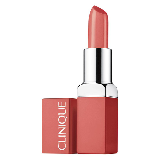 Clinique Even Better Pop Lip Colour Foundation 03 Romanced 3,9g