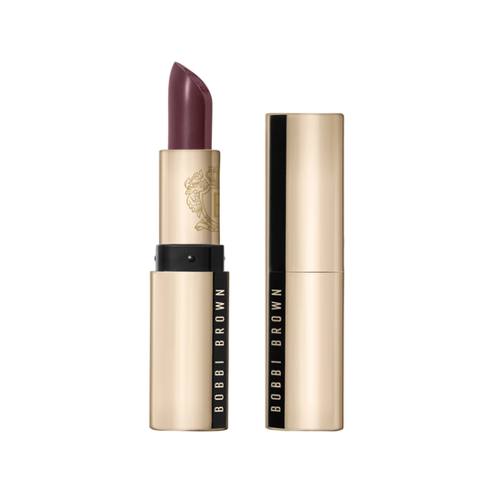 Luxe Lipstick Color Bond