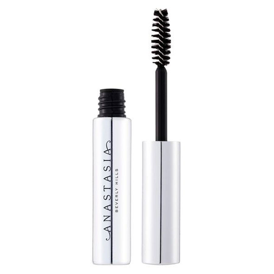 Anastasia Brow Gel 7,6ml