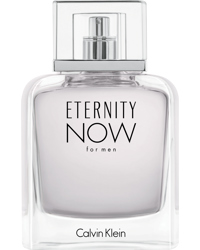 Eternity Now for Men, EdT 50ml