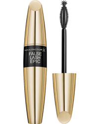 False Lash Epic Mascara, 01 Black