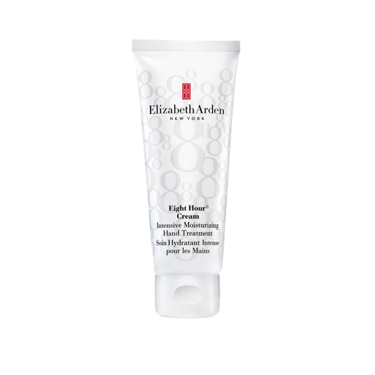 Eight Hour® Cream Intensive Moisturizing Hand Treatment 75 ml
