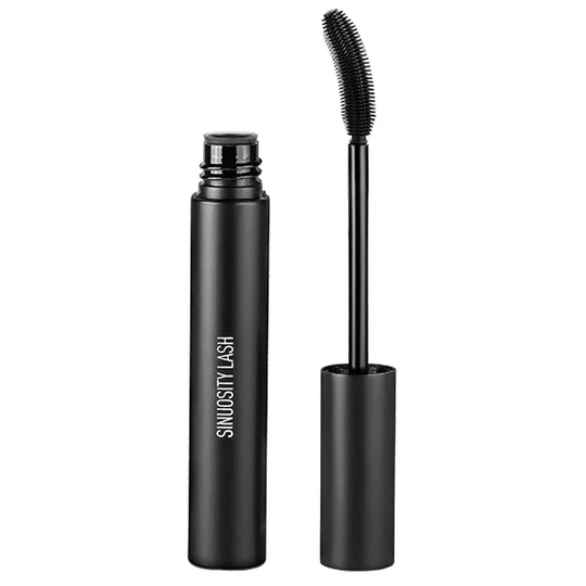 Sinuosity Lash Mascara, Sigma Beauty Ripsiväri