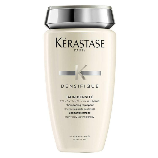 Kérastase Densifique Bain Densite Bodyfying Shampoo 250ml