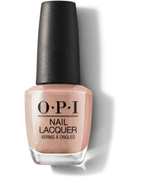 Nail Lacquer, Nomad's Dream