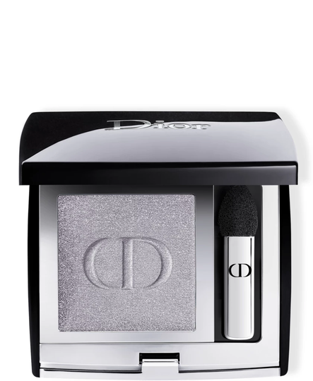 Mono Couleur Couture Eyeshadow 045 Gris Dior