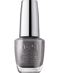 Infinite Shine 2, Steel Waters Run Deep