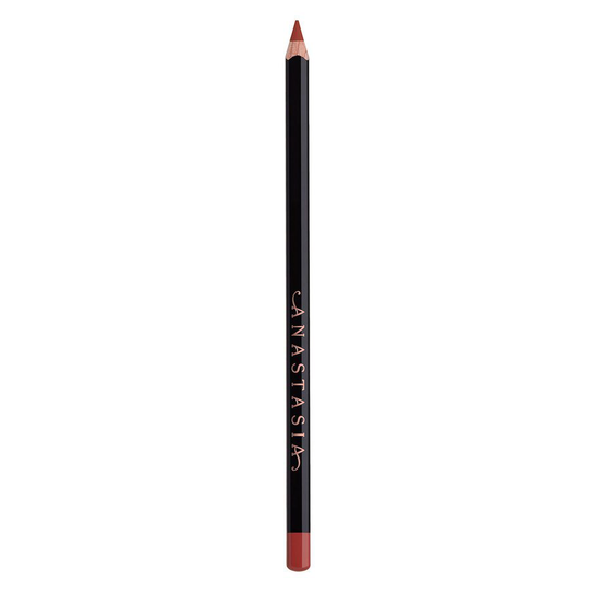 Anastasia Beverly Hills Lip Liner 1,49 g ─ Auburn