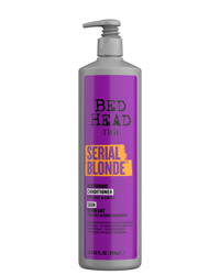 Serial Blonde Conditioner, 970 ml