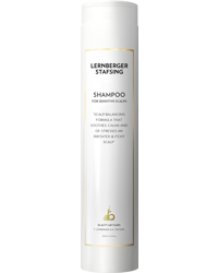 Shampoo for Sensitive Scalps, 250ml