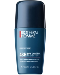Homme 48H Day Control Deo Roll-On 75ml