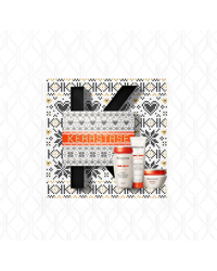 Nutritive Mask Holiday Box