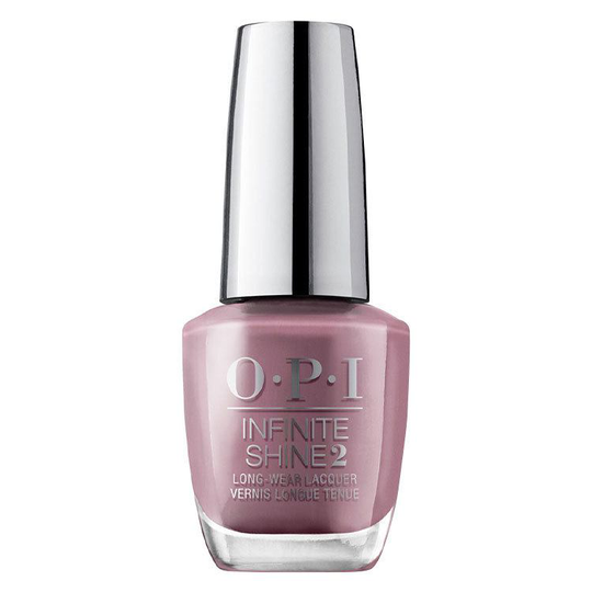 OPI Infinite Shine You Sustain Me ISL57 15ml