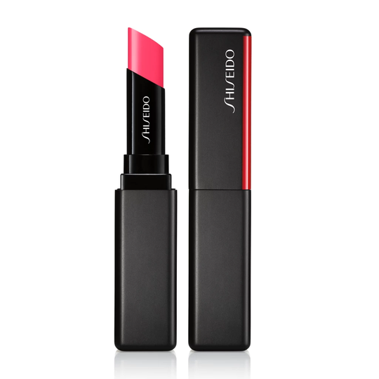 Colorgel Lipbalm 104 Hibiscus