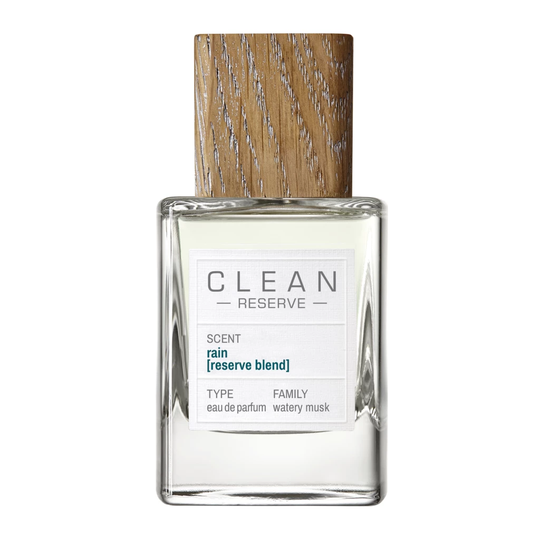 Reserve Rain EdP 50 ml
