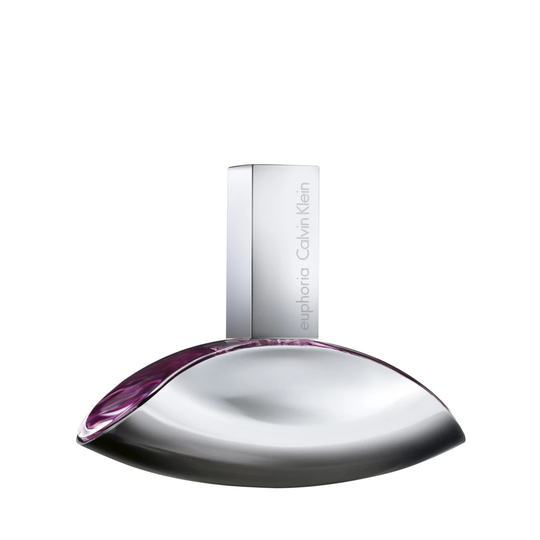 Euphoria EdP 30 ml