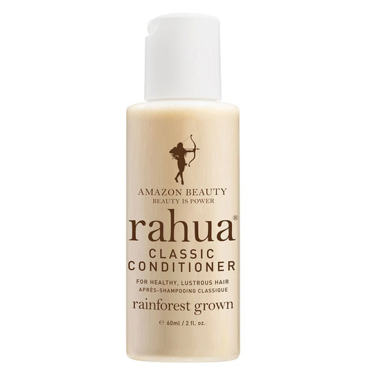 Rahua Classic Conditioner Travel 60 ml