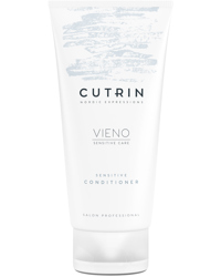 Vieno Sensitive Cleansing Conditioner, 200ml