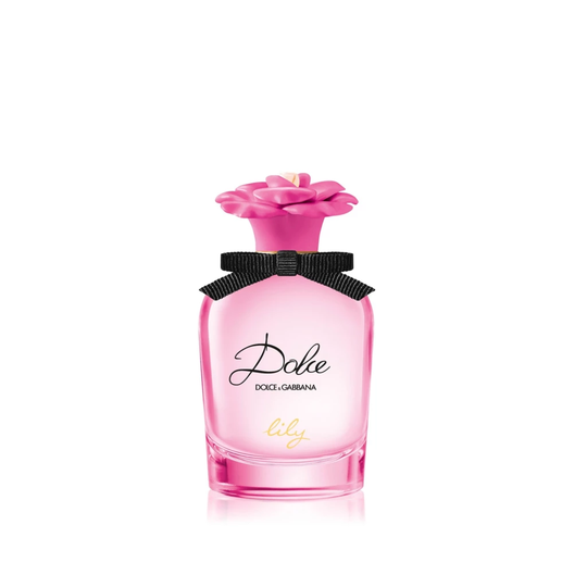 Dolce Lily EdT 50 ml