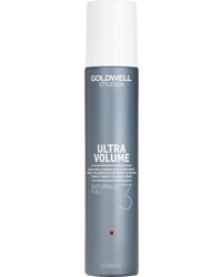 StyleSign Ultra Volume Naturally Full, 200ml