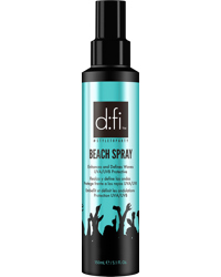 Beach Spray 150ml