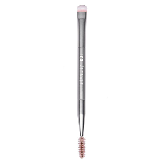 RMS Beauty Back2Brow Brush