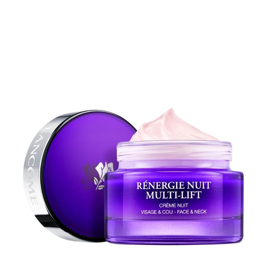 Rénergie Multi-Lift Nuit Night Cream 50 ml