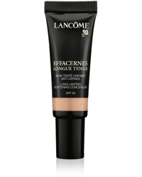Effacernes Longue Tenue Concealer 15ml, 04 Beige Rose
