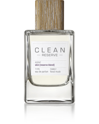 Reserve Skin Reserve Blend, EdP 100ml