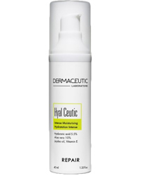 Hyal Ceutic, 40 ml