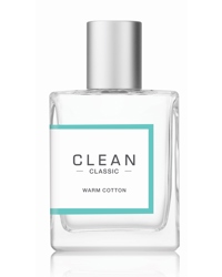 Warm Cotton, EdP 60ml