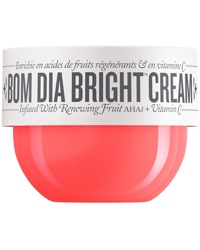 Bom Dia Bright Cream, 75ml