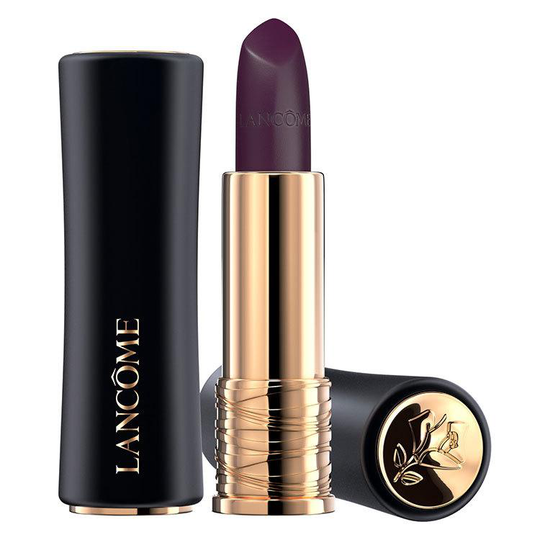 Lancôme L'Absolu Rouge Ultra Matte Lipstick 508 Mademoiselle Isabella 3,4g