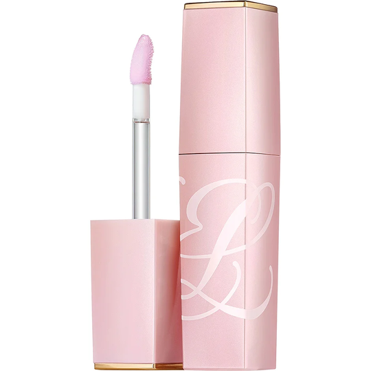 Pure Color Envy, 7 ml Estée Lauder Huulirasva