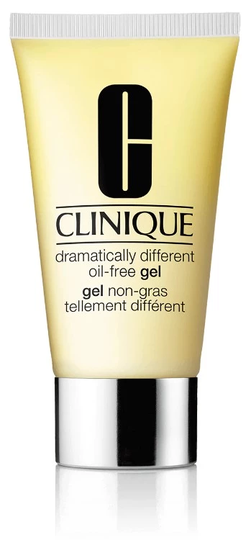 Dramatically Different Oil-Free Gel 50 ml
