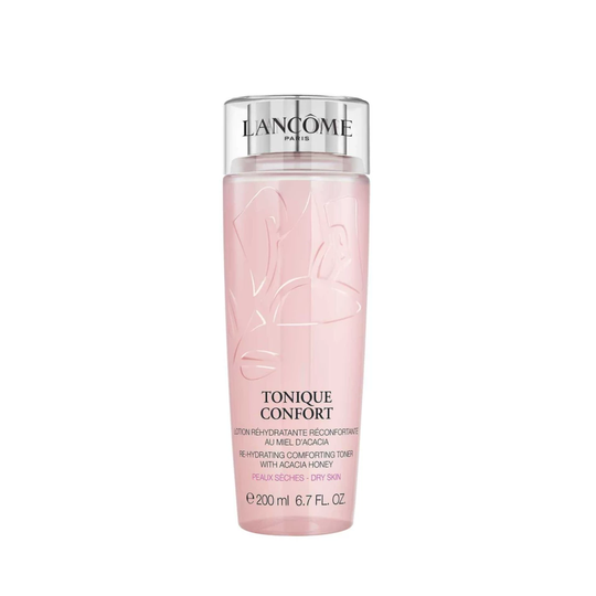 Tonique Confort 200 ml