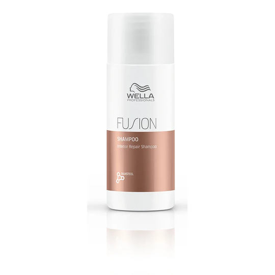 Invigo Fusion Shampoo, 50 ml Wella Shampoo