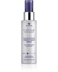 Caviar Perfect Iron Spray 122ml