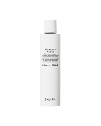 Micellar Water, 200ml