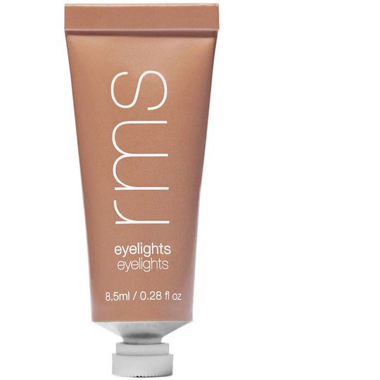 Eyelights Cream Eyeshadow, 8,5 ml rms beauty Luomiväri