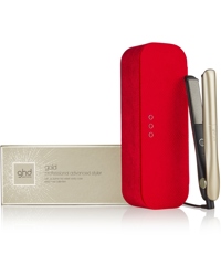 Gold® Styler in Champagne Gold