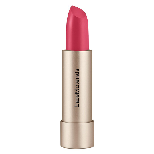 BareMinerals Mineralist Hydra-Smoothing Lipstick 3,6 g - Creativity