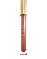 Colour Elixir Gloss, 75 Glossy Toffee