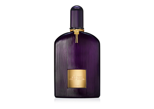 Velvet Orchid EdP 100 ml