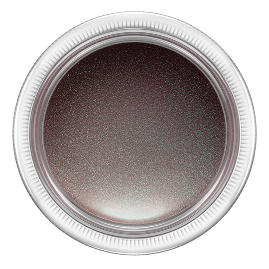 MAC Cosmetics Pro Longwear Paint Pot 5 g - Bougie