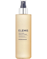 Soothing Apricot Toner, 200ml