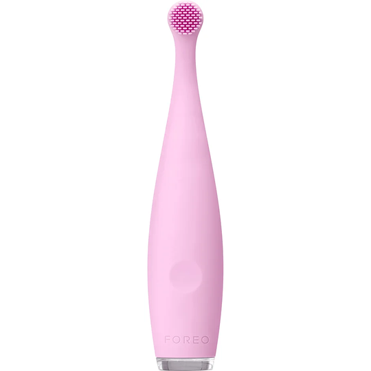 ISSA Baby Pearl Pink Bunny, Foreo Hammasharjat