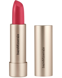 Mineralist Hydra-Smoothing Lipstick, Confidence