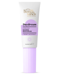 Daydream Whipped Moisturiser, 50ml
